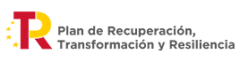 emblema_fondo_recuperacion