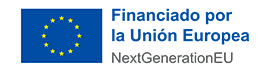 emblema_next_generation