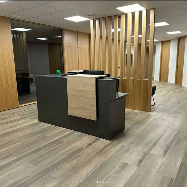 https://ebanistajesusfalcon.es/proyectos-realizados#:~:text=elegante%20mostrador%20de%20recepci%C3%B3n